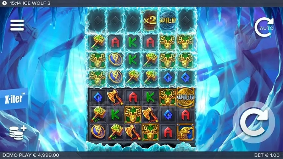 Top 5 Casino Games to Try at Juan365