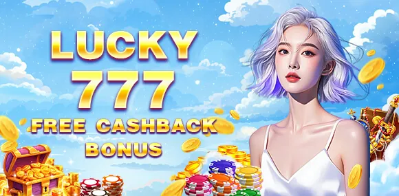GCash Logo